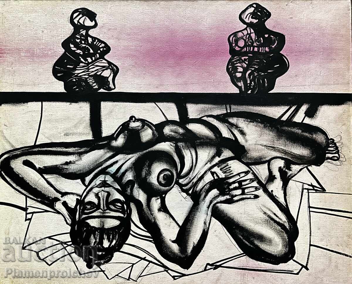 ΜΟΝΑΔΙΚΟΣ ΠΙΝΑΚΑΣ ΤΟΥ ΤΣΒΕΤΚΟ ΤΣΒΕΤΚΟΦ ΛΑΔΙ ΜΟΝΑΔΙΚΟΣ ΠΙΝΑΚΑΣ ΤΟΥ ΤΣΒΕΤΚΟ ΤΣΒΕΤΚΟΦ ΛΑΔΙ