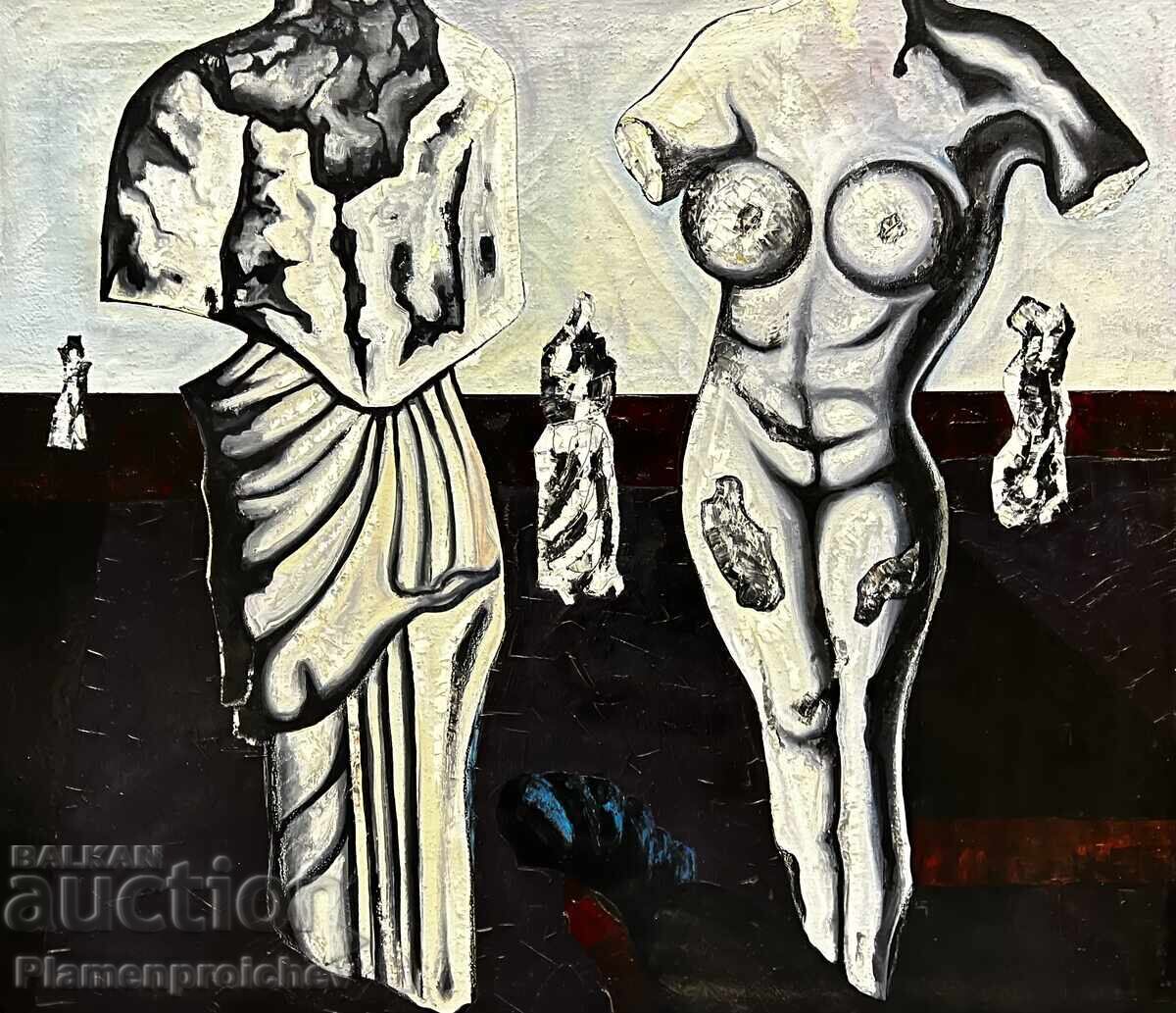 UNIKAT KARTΙΝΑ ΜΑΚΕΔΟΝΙΚΟΣ ΓΑΜΟΣ ΚΑΒΕΡ ΧΡΩΜΑΤΟΣ ΤΣΒΕΤΚΟ ΤΣΒΕΤΚΟΒ UNIKAT KARTΙΝΑ ΜΑΚΕΔΟΝΙΚΟΣ ΓΑΜΟΣ ΚΑΒΕΡ ΧΡΩΜΑΤΟΣ ΤΣΒΕΤΚΟ ΤΣΒΕΤΚΟΒ