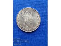 50 șilingi 1965, Austria
