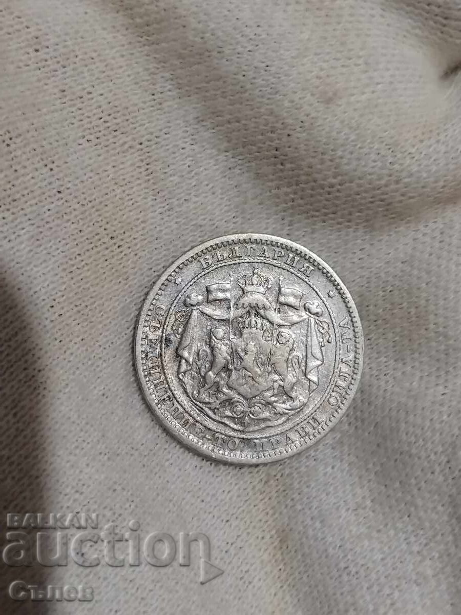 1 λεβ 1882 1 λεβ 1882