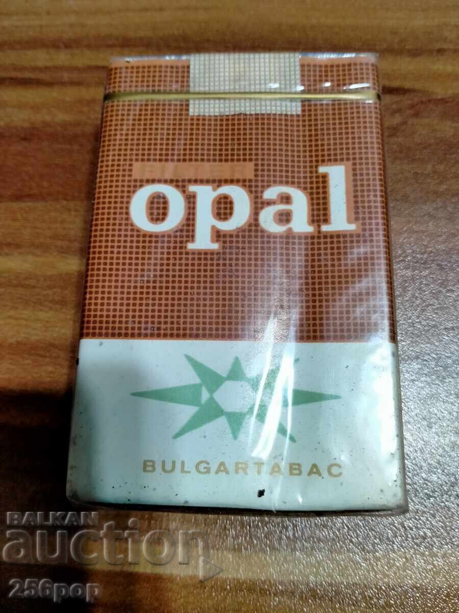 Οπάλ, βουλγάρικα τσιγάρα για εξαγωγή Οπάλ, βουλγάρικα τσιγάρα για εξαγωγή