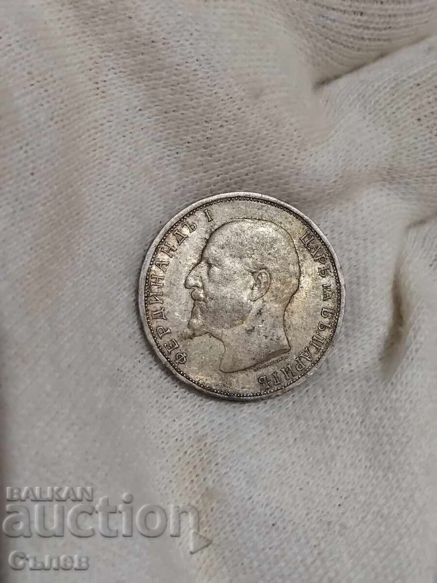 1 λεβ 1912 1 λεβ 1912