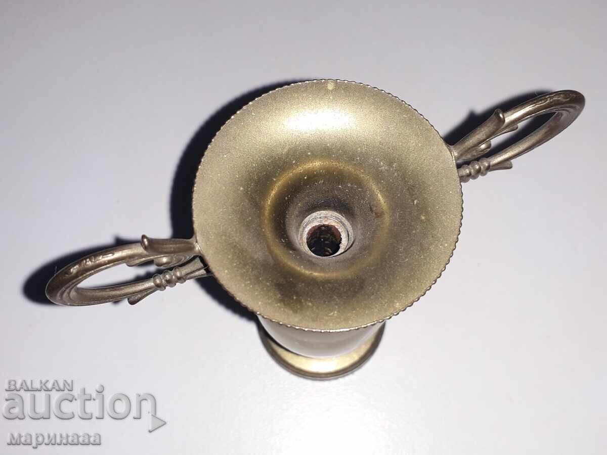 Аукцион ФИГУРА. АМФОРА С ОНИКС Аукцион ФИГУРА. АМФОРА С ОНИКС