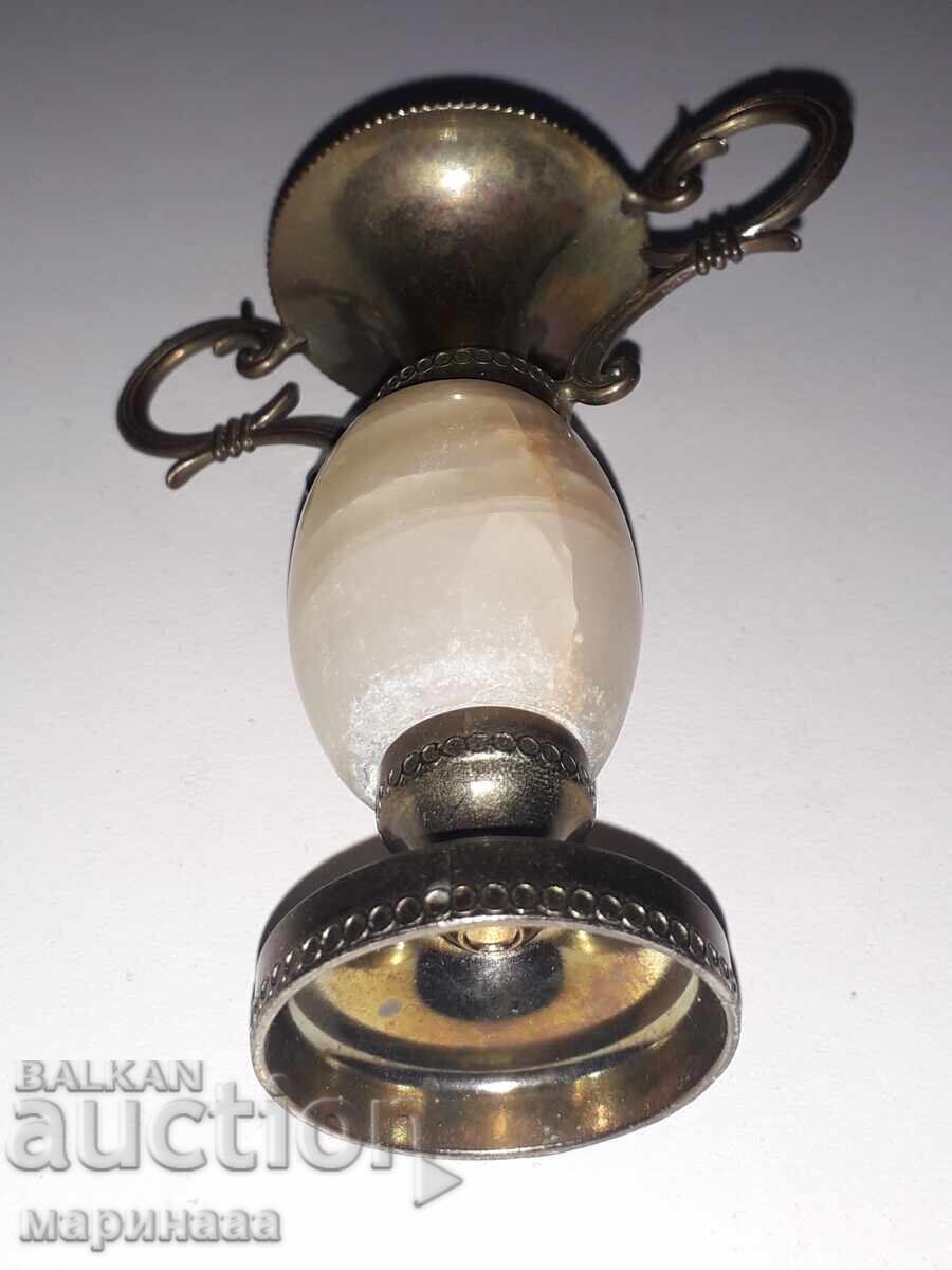 Доставка на ФИГУРА. АМФОРА С ОНИКС Доставка на ФИГУРА. АМФОРА С ОНИКС