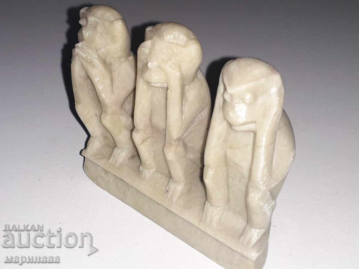 ΜΑΣΙΦ ΦΙΓΟΥΡΑ. ΟΝΥΧΑΣ - 5