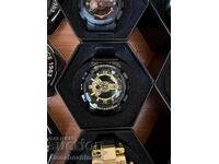 Ceasuri G-Shock /c