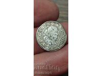 3 Kreuzer 1632 Bohemia