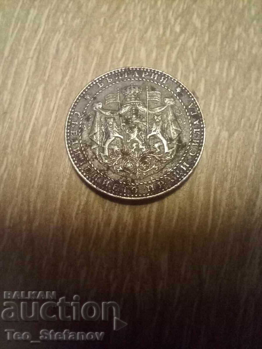 2 BGN 1941 cu preț € 28.12 | 55.00 BGN 2 BGN 1941 cu preț € 28.12 | 55.00 BGN