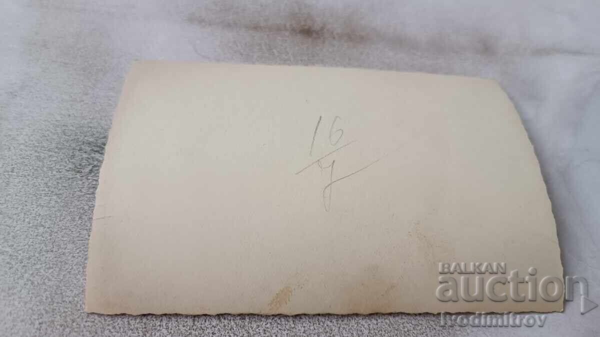 Photo Number in a Circus Performance with price € 0.84 | 1.64 BGN Photo Number in a Circus Performance with price € 0.84 | 1.64 BGN