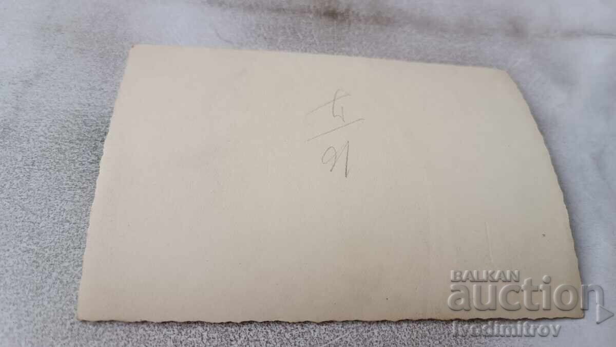 Photo Number in a Circus Performance with price € 0.84 | 1.64 BGN Photo Number in a Circus Performance with price € 0.84 | 1.64 BGN