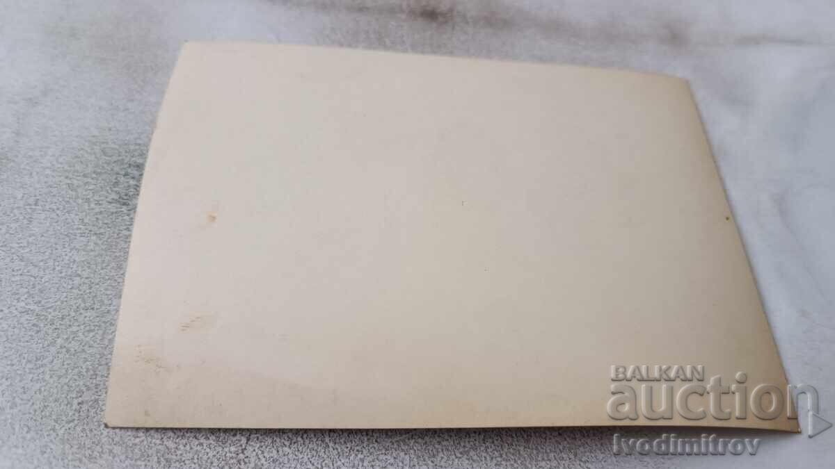 Photo Number in a Circus Performance with price € 0.84 | 1.64 BGN Photo Number in a Circus Performance with price € 0.84 | 1.64 BGN