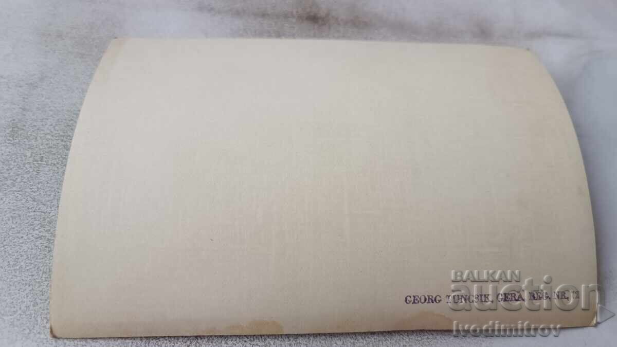 Photo Number in a Circus Performance with price € 0.74 | 1.45 BGN Photo Number in a Circus Performance with price € 0.74 | 1.45 BGN