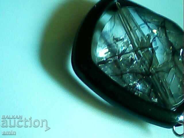 Beautiful 2 koi fish, 1 photographed with price € 5.00 | 9.78 BGN Beautiful 2 koi fish, 1 photographed with price € 5.00 | 9.78 BGN