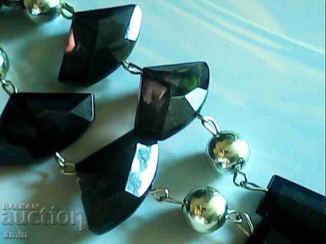 Аукцион красиви 2бр коилета сниман 1бр Аукцион красиви 2бр коилета сниман 1бр