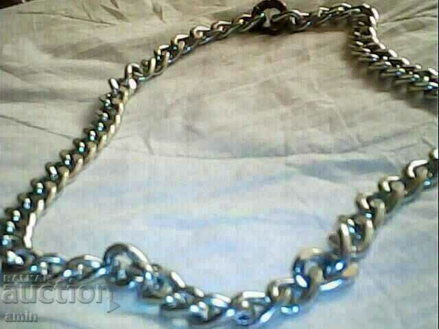 beautiful 100 gram chain beautiful 100 gram chain
