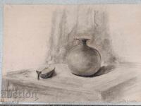 Beautiful Graphics by Theodora Lazarova