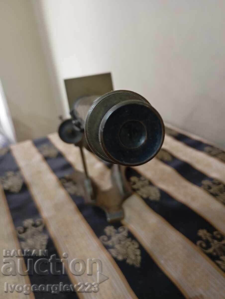 Μικροσκόπιο (Σταρ) - 5