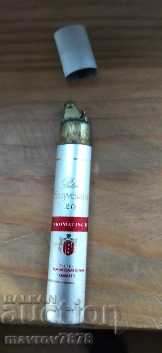 Запалки с цена € 2.05 | 4.01 лв.