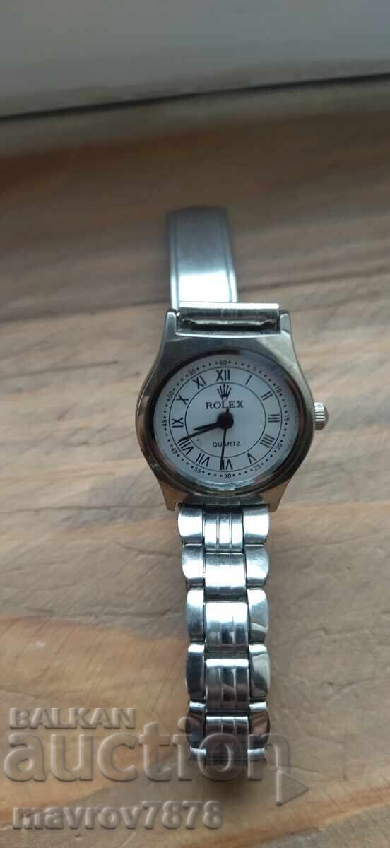 Δημοπρασία Παλιά ρολόγια