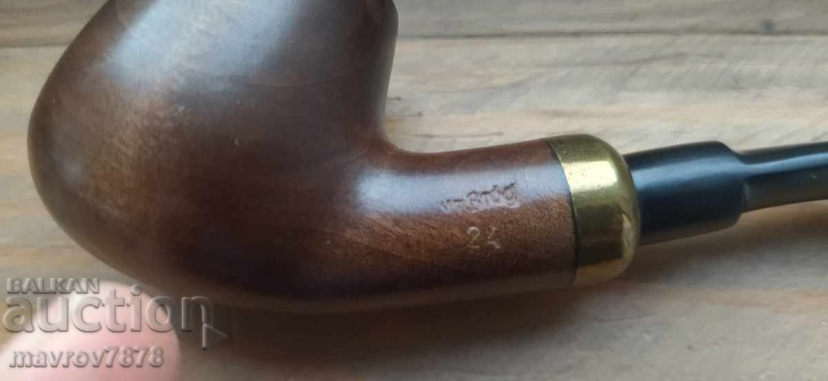 Лула с цена € 4.86 | 9.51 лв. Лула с цена € 4.86 | 9.51 лв.