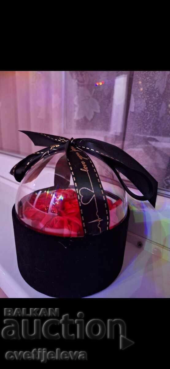 Букет с цена € 11.25 | 22.00 лв. Букет с цена € 11.25 | 22.00 лв.