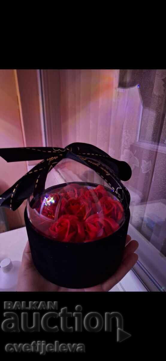 Букет Букет