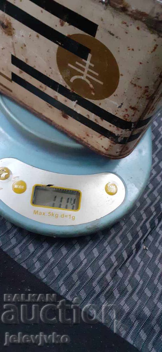 Аукцион Алуминиеви  нитове