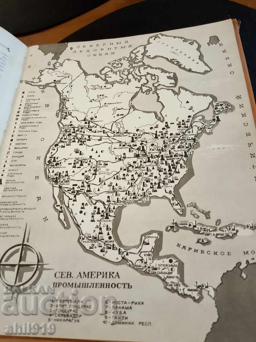 Auction  Children's Encyclopedia