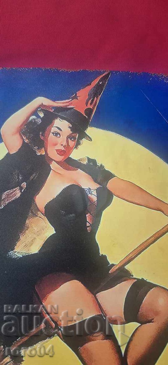 ТАБЕЛА - СЪВРЕМЕННА - БУТАФОРНА с цена € 5.99 | 11.72 лв.