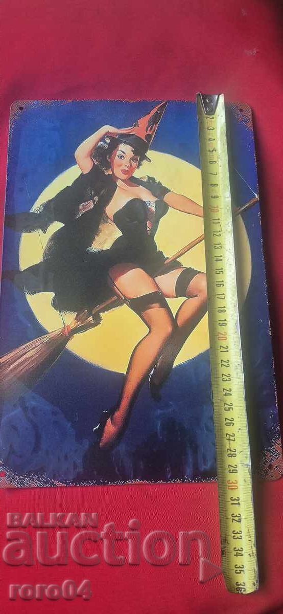 Auction SIGN - MODERN - PROP Auction SIGN - MODERN - PROP