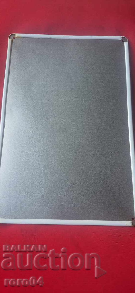 SIGN - MODERN - PROP - 6 SIGN - MODERN - PROP - 6