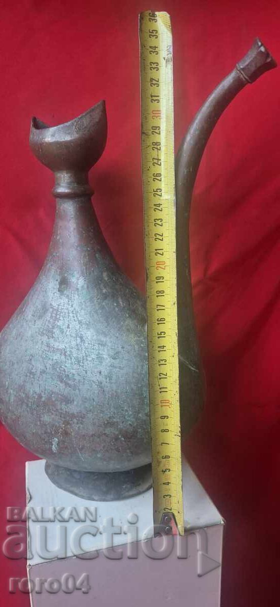 Аукцион ИБРИК Аукцион ИБРИК