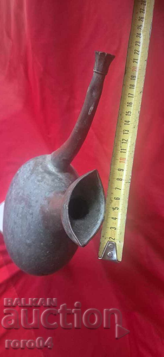 Доставка на ИБРИК Доставка на ИБРИК