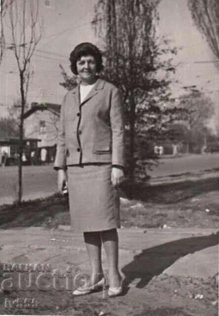 Livrarea LOT DOCUMENTE DE LA SOȚIA LUI NIKOLA TANEV - VALENTINA ZAIMOVA