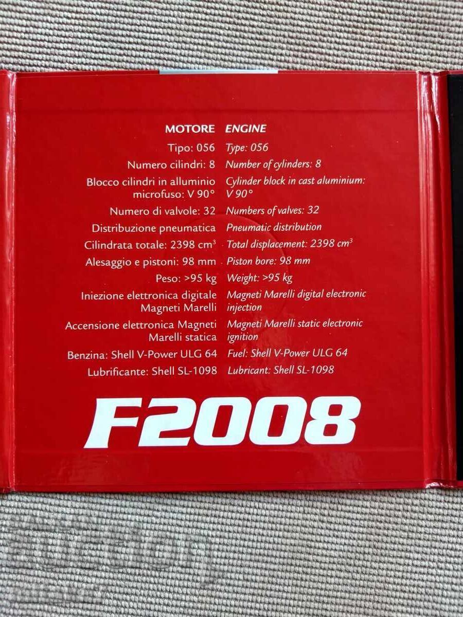 Livrarea 1 dolar 2008, Insulele Cook