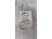 Ημερολόγιο ΤΣΣΚΑ Σεπτέμβριος 1976