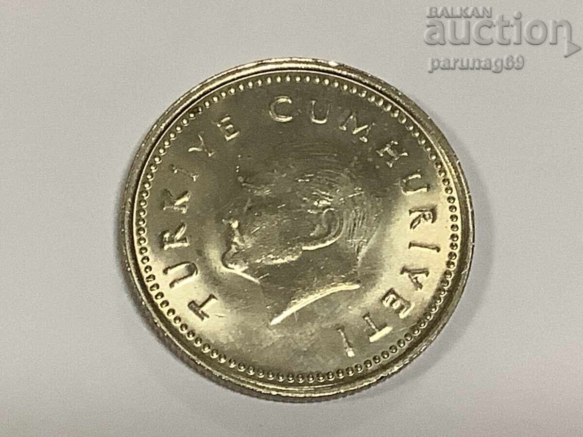 Turkey 1000 Lira 1992 (2) with price € 0.77 | 1.51 BGN Turkey 1000 Lira 1992 (2) with price € 0.77 | 1.51 BGN