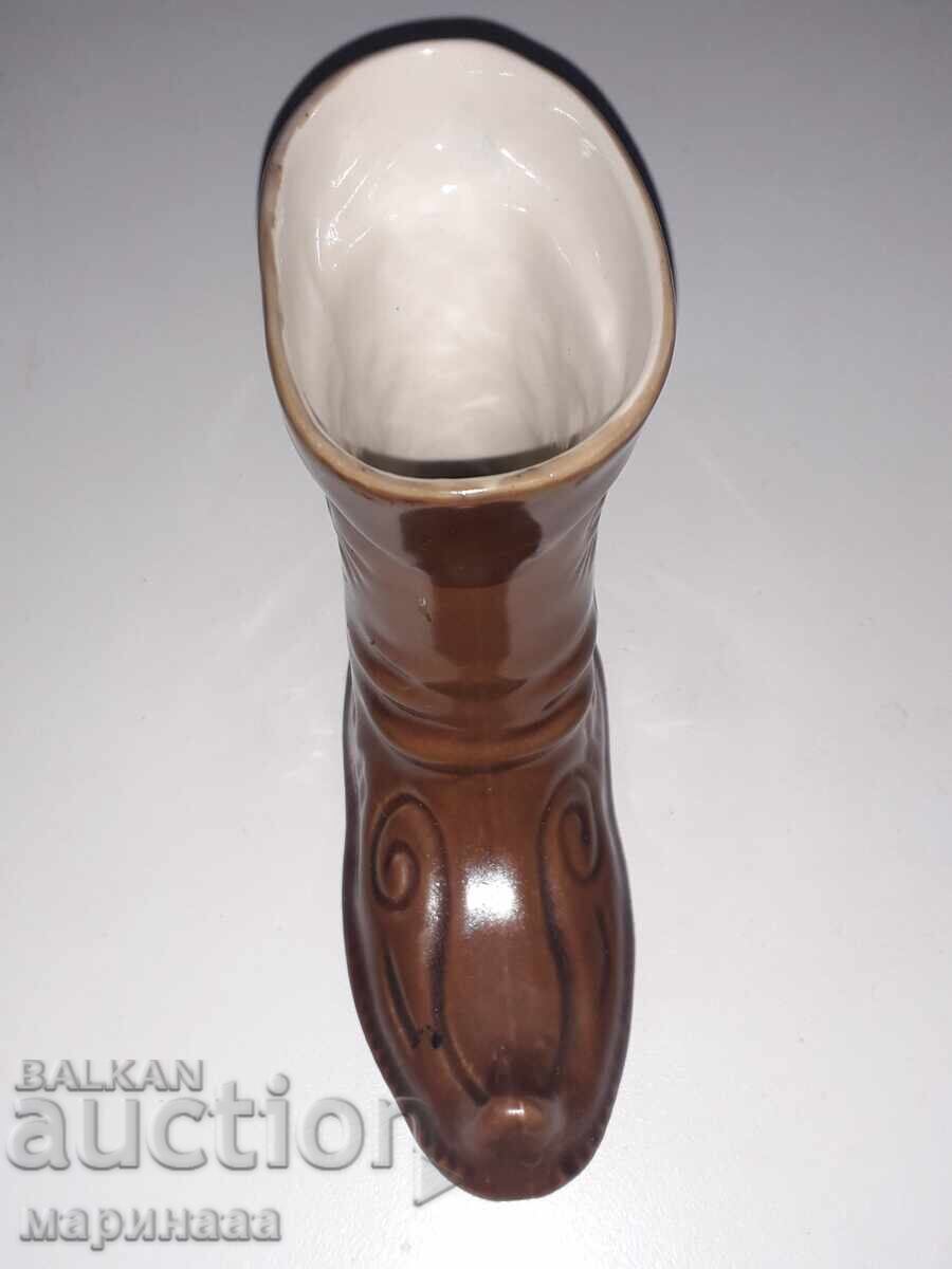 Licitație FIGURĂ. CREIONAR. URSS. ZHI Licitație FIGURĂ. CREIONAR. URSS. ZHI