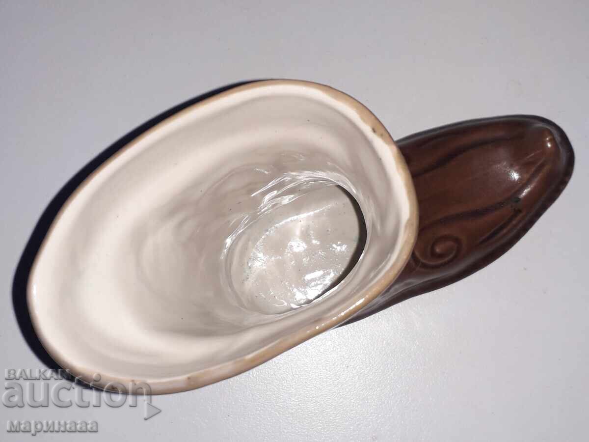 Доставка на ФИГУРА. МОЛИВНИК. СССР. ЗХИ Доставка на ФИГУРА. МОЛИВНИК. СССР. ЗХИ