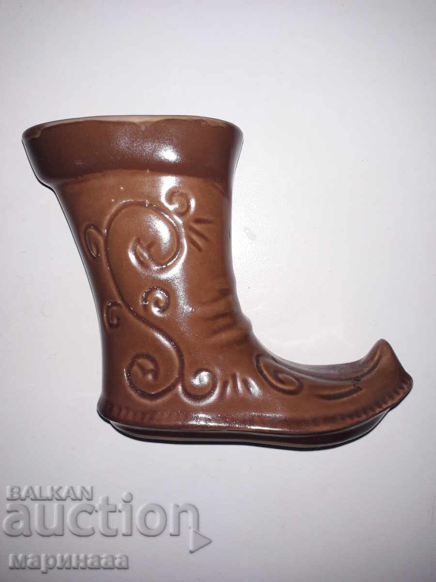 ФИГУРА. МОЛИВНИК. СССР. ЗХИ ФИГУРА. МОЛИВНИК. СССР. ЗХИ