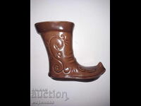 FIGURĂ. CREIONAR. URSS. ZHI