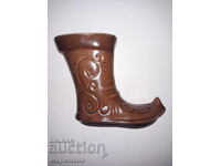 FIGURĂ. CREIONAR. URSS. ZHI