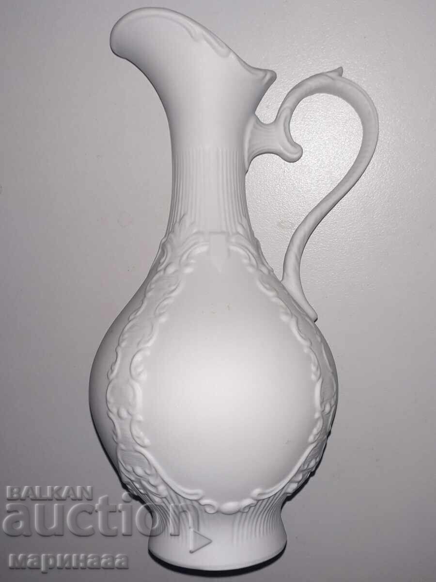 CANĂ. PORȚELAN. MARCĂ. GERMANIA CANĂ. PORȚELAN. MARCĂ. GERMANIA