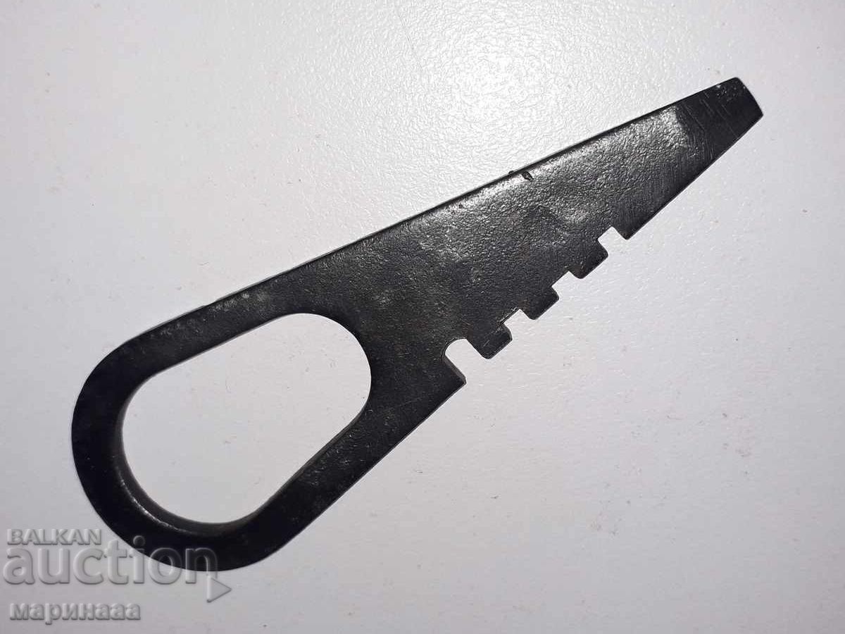 ŞURUBELNIŢĂ ZIR ŞURUBELNIŢĂ ZIR