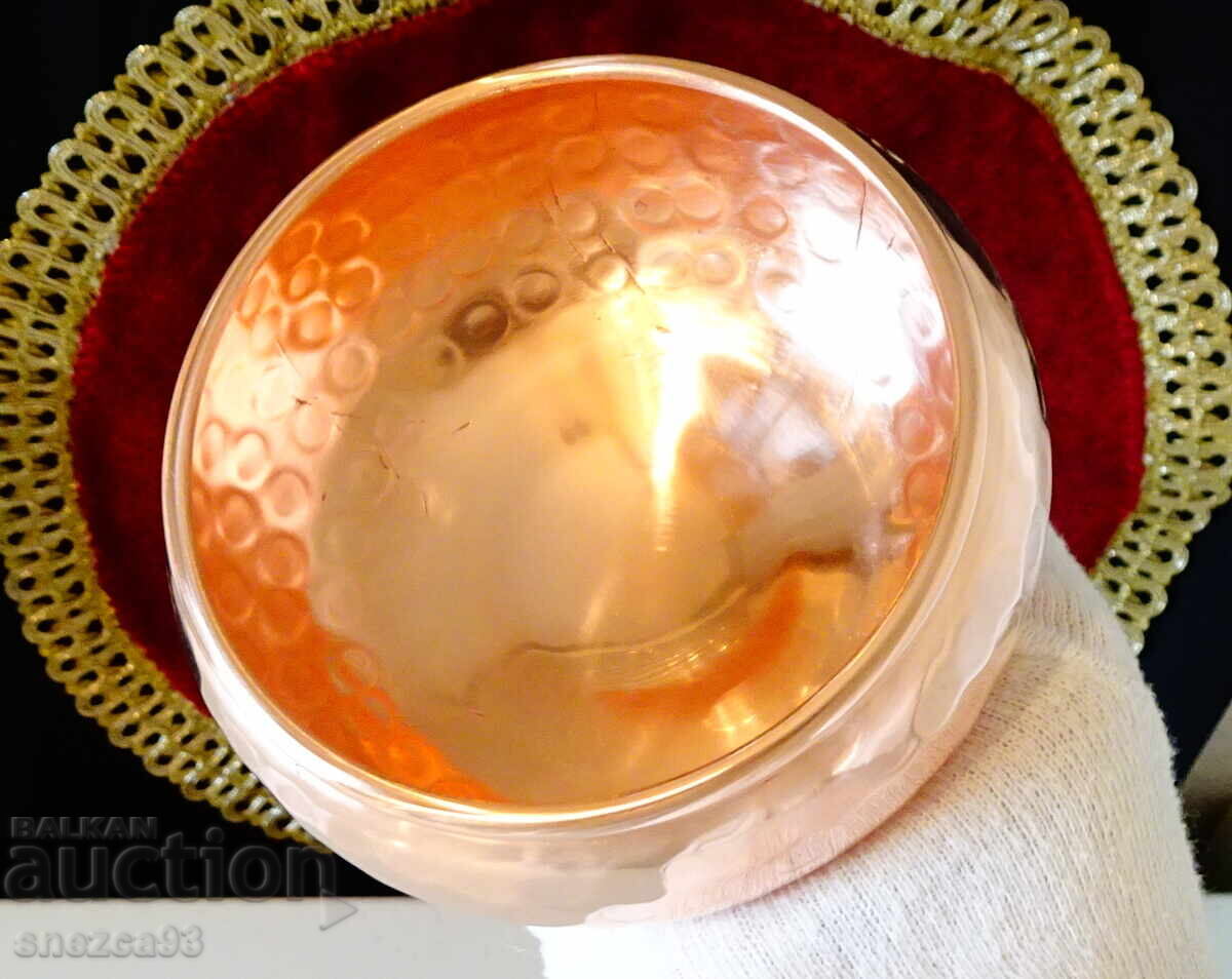 Μεταλλικό κουτί γλυκών, μεταλλικό δοχείο, καθαρό κόκκινο μέλι με τιμή € 13.80 | 26.99 BGN Μεταλλικό κουτί γλυκών, μεταλλικό δοχείο, καθαρό κόκκινο μέλι με τιμή € 13.80 | 26.99 BGN