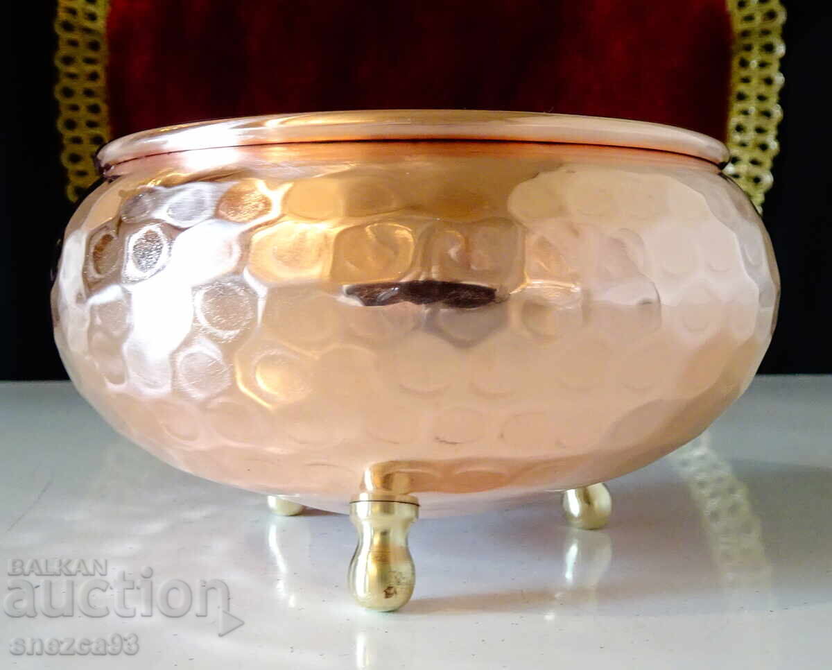 Δημοπρασία Μεταλλικό κουτί γλυκών, μεταλλικό δοχείο, καθαρό κόκκινο μέλι Δημοπρασία Μεταλλικό κουτί γλυκών, μεταλλικό δοχείο, καθαρό κόκκινο μέλι