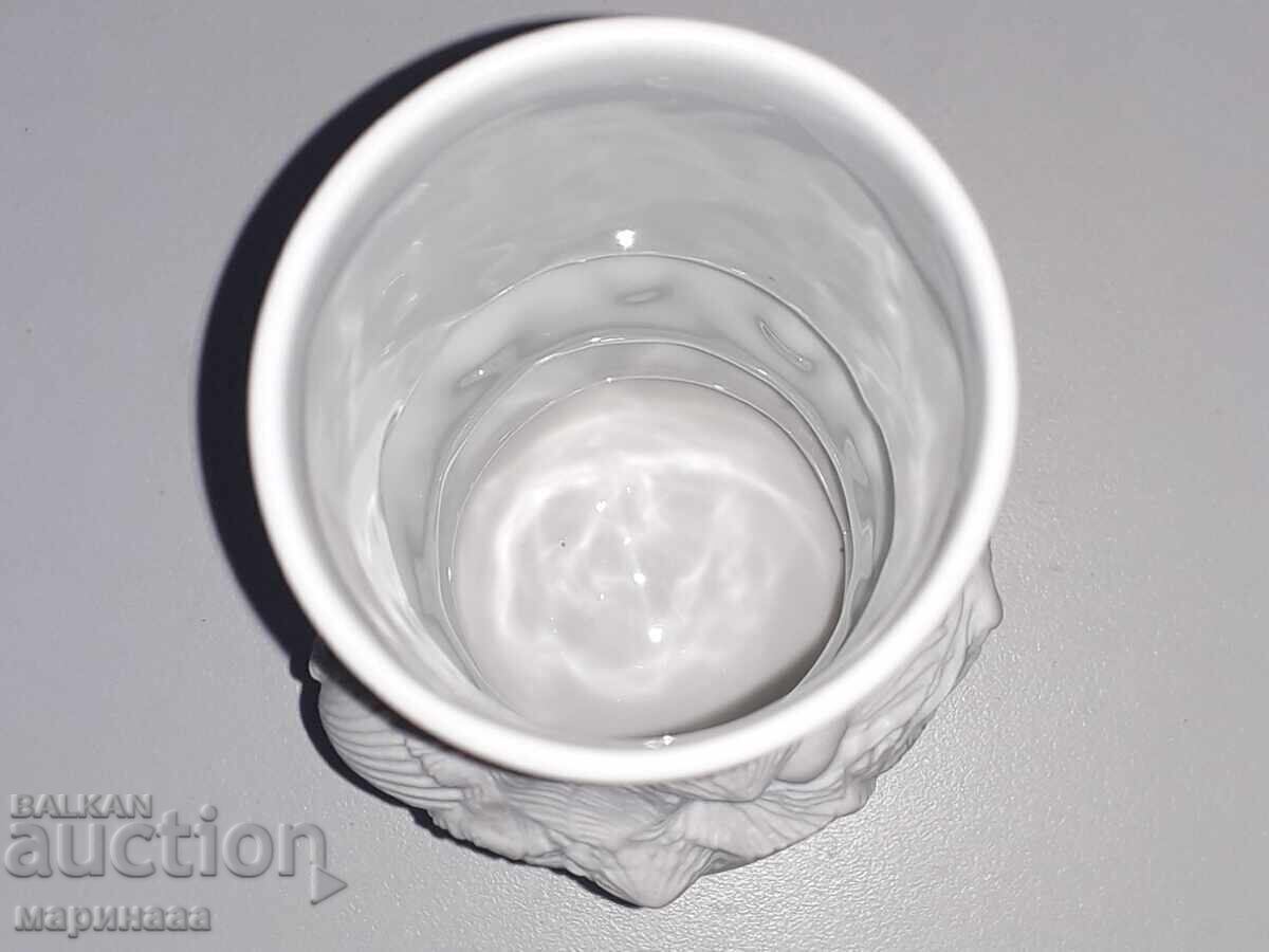 Доставка на ВАЗА '' KAISER''. ПОРЦЕЛАН Доставка на ВАЗА '' KAISER''. ПОРЦЕЛАН