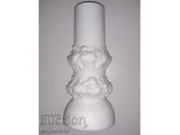 ВАЗА '' KAISER''. ПОРЦЕЛАН