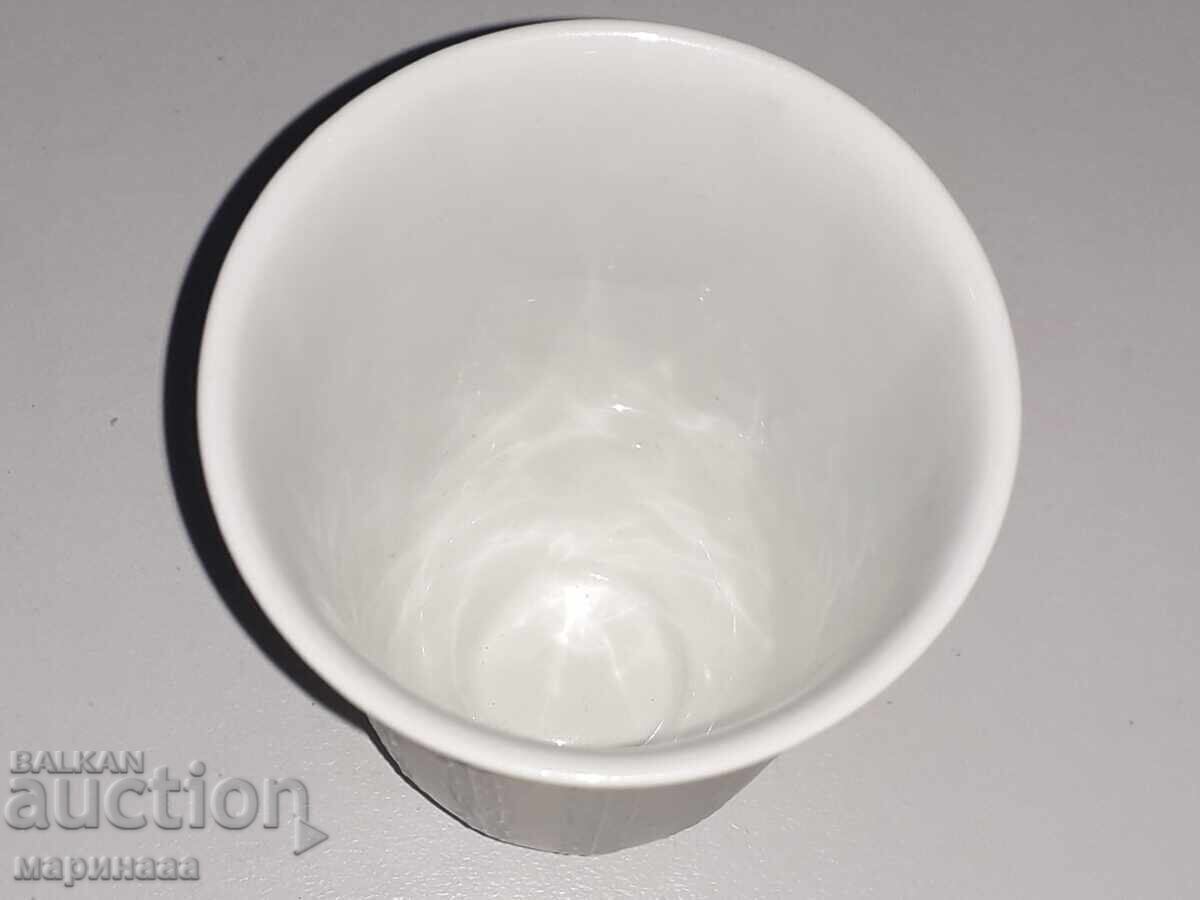 Livrarea VAZĂ ''ROSENTHAL''. PORȚELAN