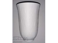 ΑΓΓΕΙΟ ''ROSENTHAL''. ΠΟΡΣΕΛΑΝΗ